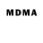 Меф мяу мяу 4 MMC sir kosichka