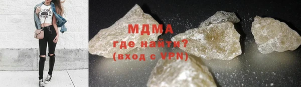 индика Нязепетровск