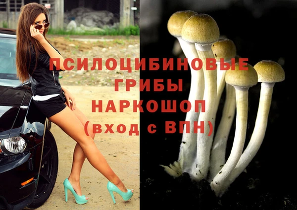 кокаин VHQ Новодвинск
