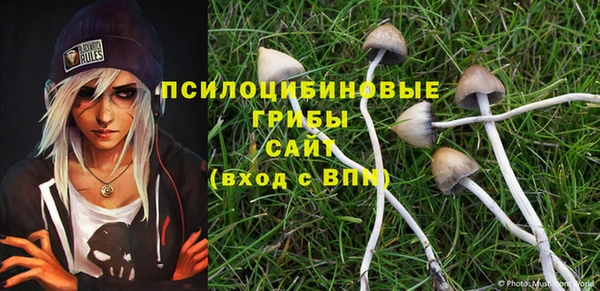 кокаин VHQ Новодвинск